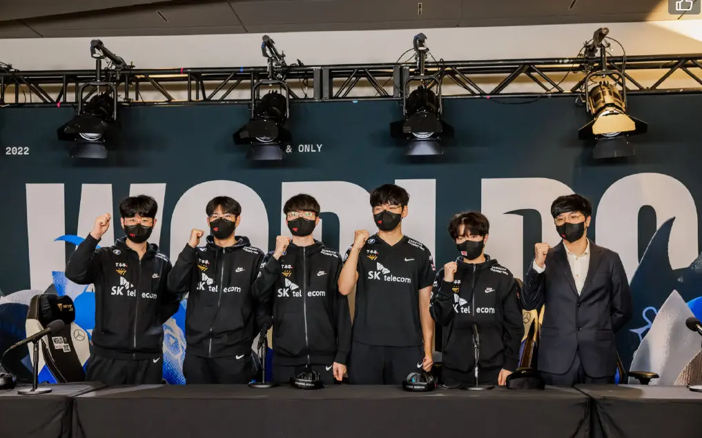 华体会登录-DRX碾压KT，Oner操刀奇招英雄翻盘成都决赛之夜3:1（成都）的简单介绍  第2张