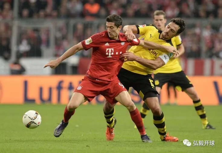 华体会网址-包含德国超级杯决赛胜利者将获封,拜仁慕尼黑对阵多特蒙德的词条 第1张 华体会网址-包含德国超级杯决赛胜利者将获封,拜仁慕尼黑对阵多特蒙德的词条 第1张