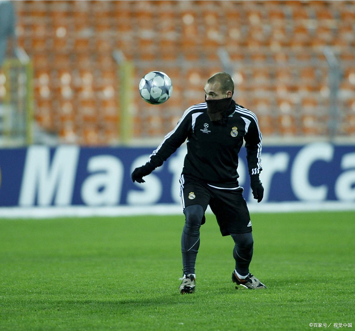 华体会-皇马球员兢兢业业,欧冠赛场演绎壮丽传奇的简单介绍 第1张 华体会-皇马球员兢兢业业,欧冠赛场演绎壮丽传奇的简单介绍 第1张