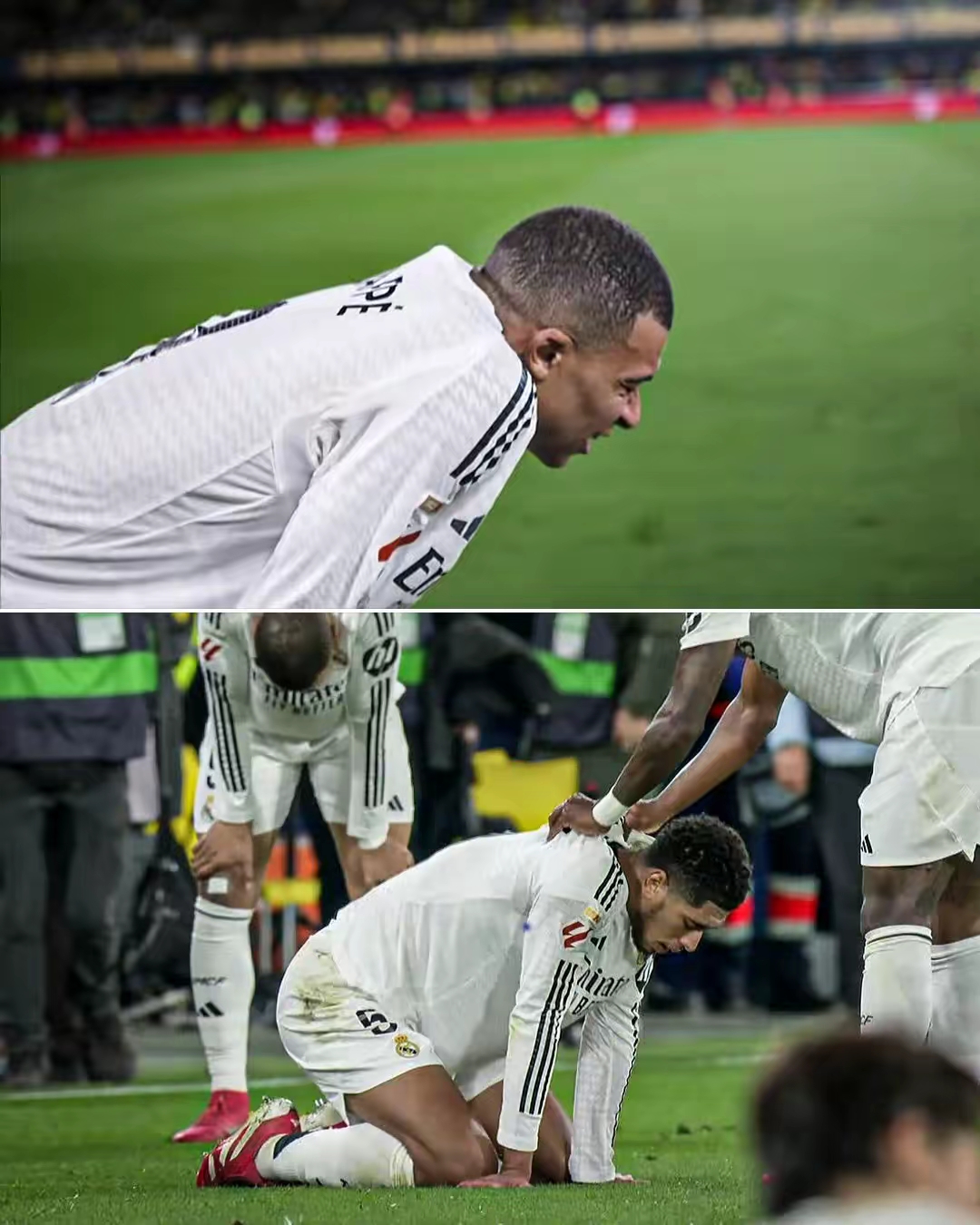 华体会-皇马球员兢兢业业,欧冠赛场演绎壮丽传奇的简单介绍 第2张 华体会-皇马球员兢兢业业,欧冠赛场演绎壮丽传奇的简单介绍 第2张