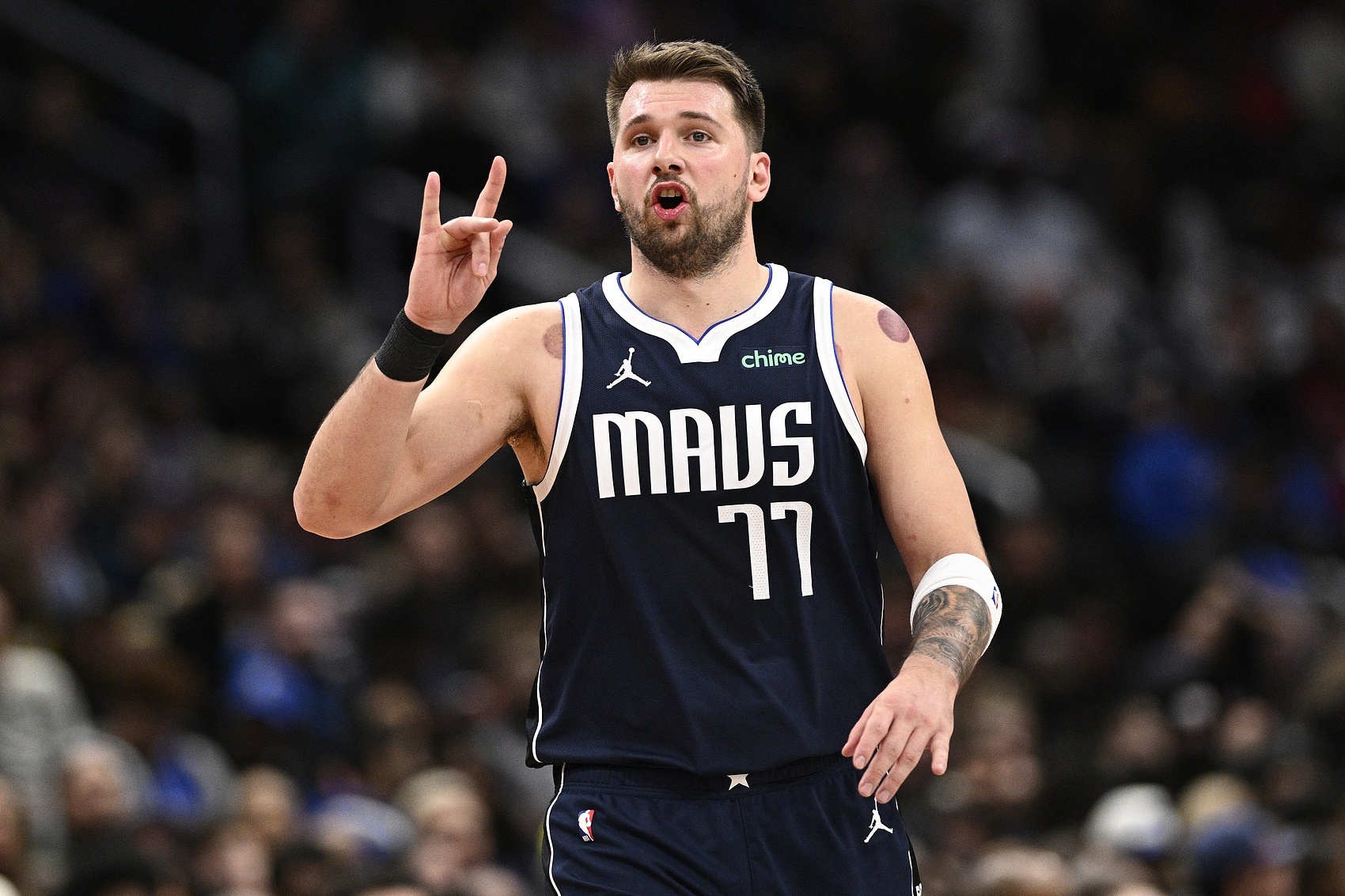 华体会体育-首发球员表现抢眼,成为关键战绩 第1张 华体会体育-首发球员表现抢眼,成为关键战绩 第1张