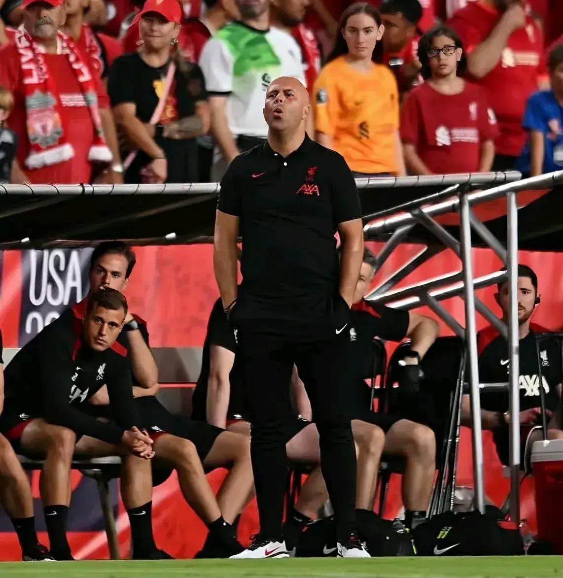 华体会app-巴萨轻取切尔西,托马斯穆勒梅开二度足总杯 第1张 华体会app-巴萨轻取切尔西,托马斯穆勒梅开二度足总杯 第1张