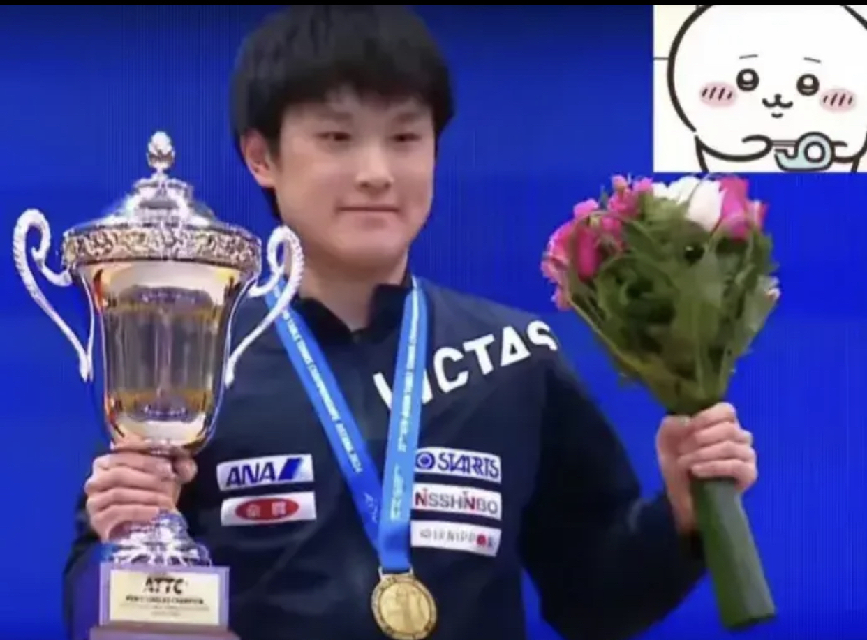 华体会官网-日本名将击败美国选手获金牌 第2张 华体会官网-日本名将击败美国选手获金牌 第2张