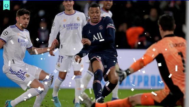 华体会app-尤文轻取AC米兰，阿扎尔补时绝平欧冠  第1张