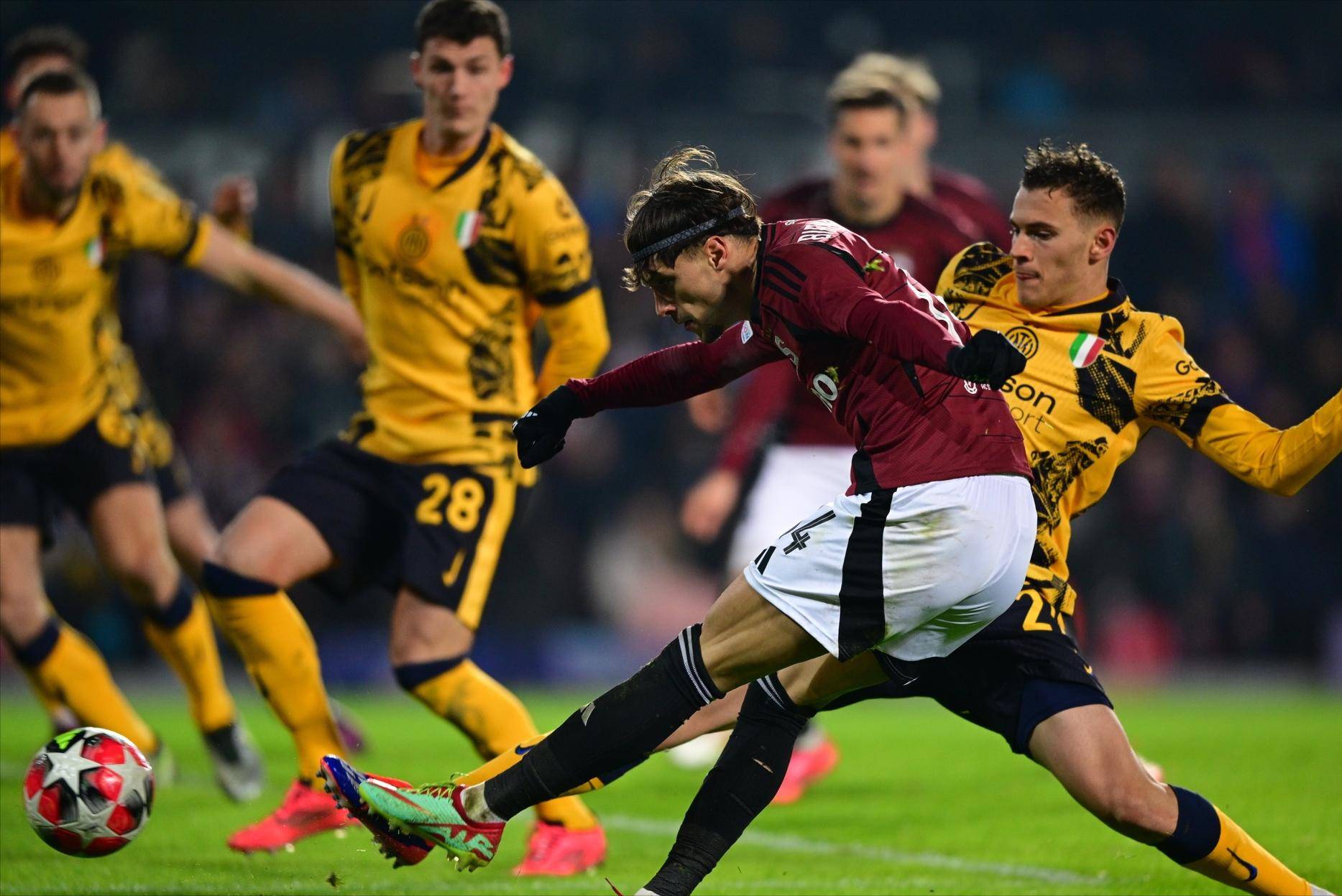 华体会官网-沃尔夫斯堡客场大胜,冲击欧冠资格的简单介绍 第2张 华体会官网-沃尔夫斯堡客场大胜,冲击欧冠资格的简单介绍 第2张