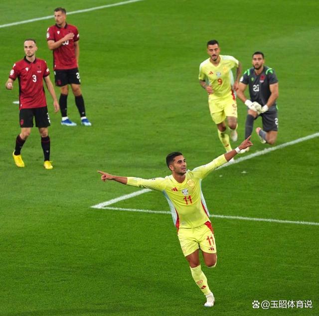 华体会app-包含意大利主场惨败克罗地亚,晋级欧洲杯决赛圈的词条 第1张 华体会app-包含意大利主场惨败克罗地亚,晋级欧洲杯决赛圈的词条 第1张