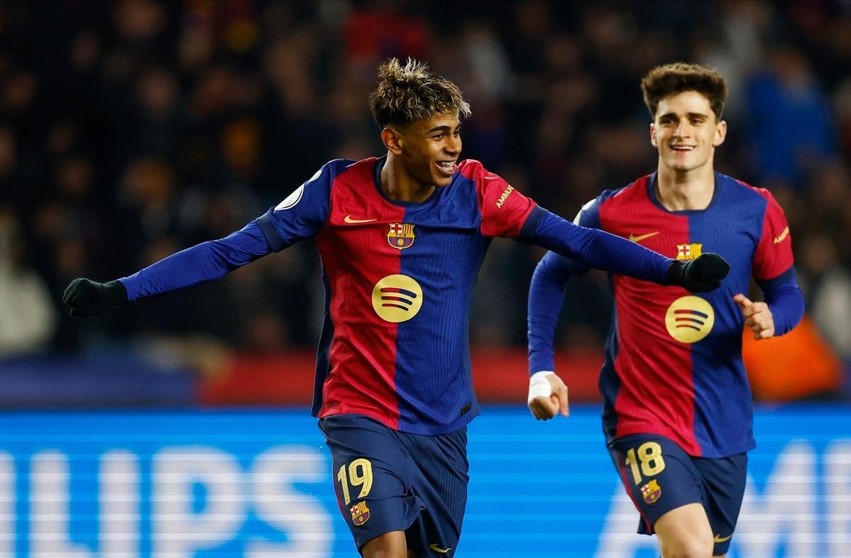 华体会体育-包含瓦伦西亚主教练频频调整阵容，为赢得比赛做准备的词条  第1张