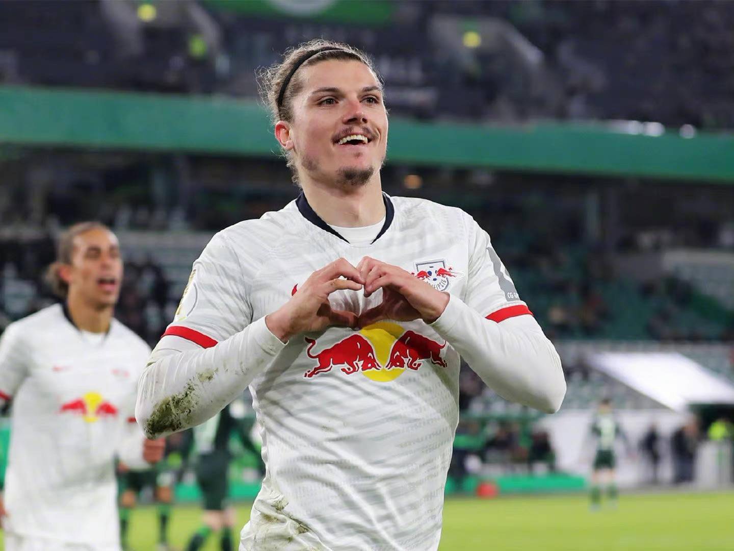 华体会登录-关于铁血之师再现威力:拜仁力克曼城的信息 第2张 华体会登录-关于铁血之师再现威力:拜仁力克曼城的信息 第2张