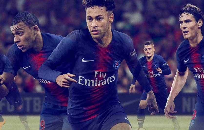 华体会登录-尤文轻取阿森纳,内马尔梅开二度欧冠 第1张 华体会登录-尤文轻取阿森纳,内马尔梅开二度欧冠 第1张