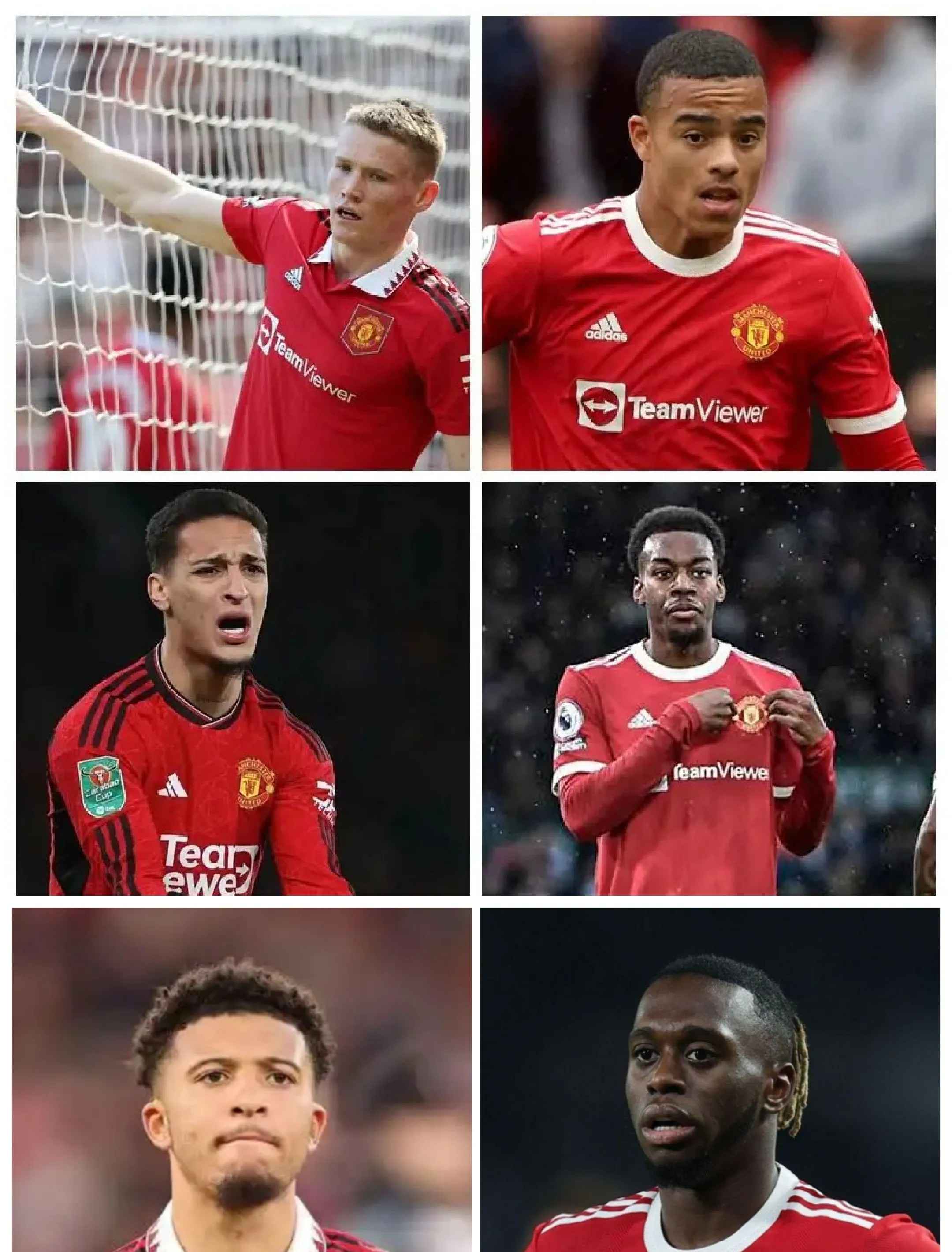 华体会登录-拜仁险胜曼联,莱万梅开二度法甲 第2张 华体会登录-拜仁险胜曼联,莱万梅开二度法甲 第2张