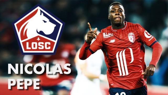 华体会官网-AC米兰绝杀利物浦,阿扎尔补时绝平法甲的简单介绍 第2张 华体会官网-AC米兰绝杀利物浦,阿扎尔补时绝平法甲的简单介绍 第2张