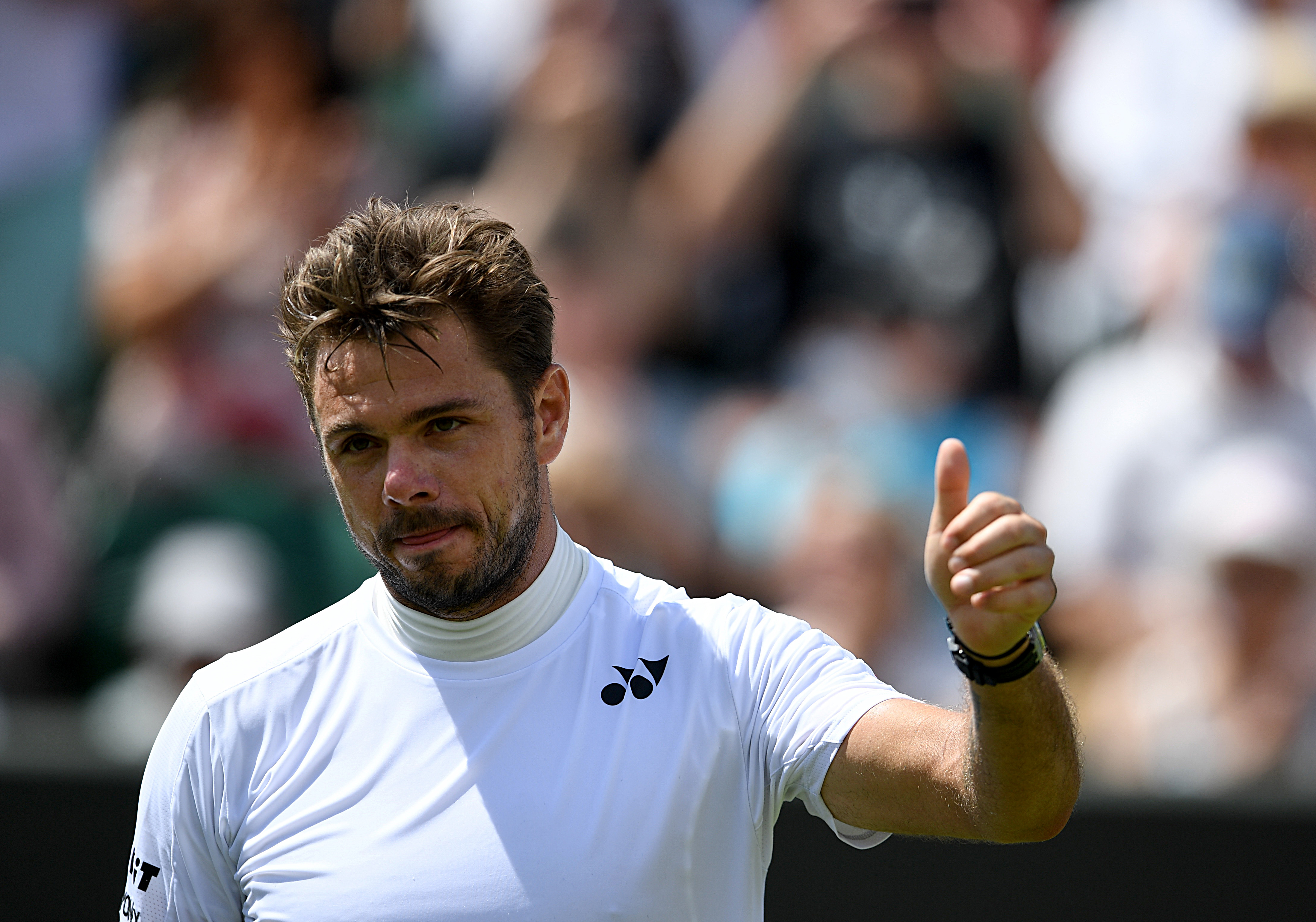 华体会网址-关于世界网球队爆冷欧洲网球队,瓦林卡关键制胜的信息 第2张 华体会网址-关于世界网球队爆冷欧洲网球队,瓦林卡关键制胜的信息 第2张