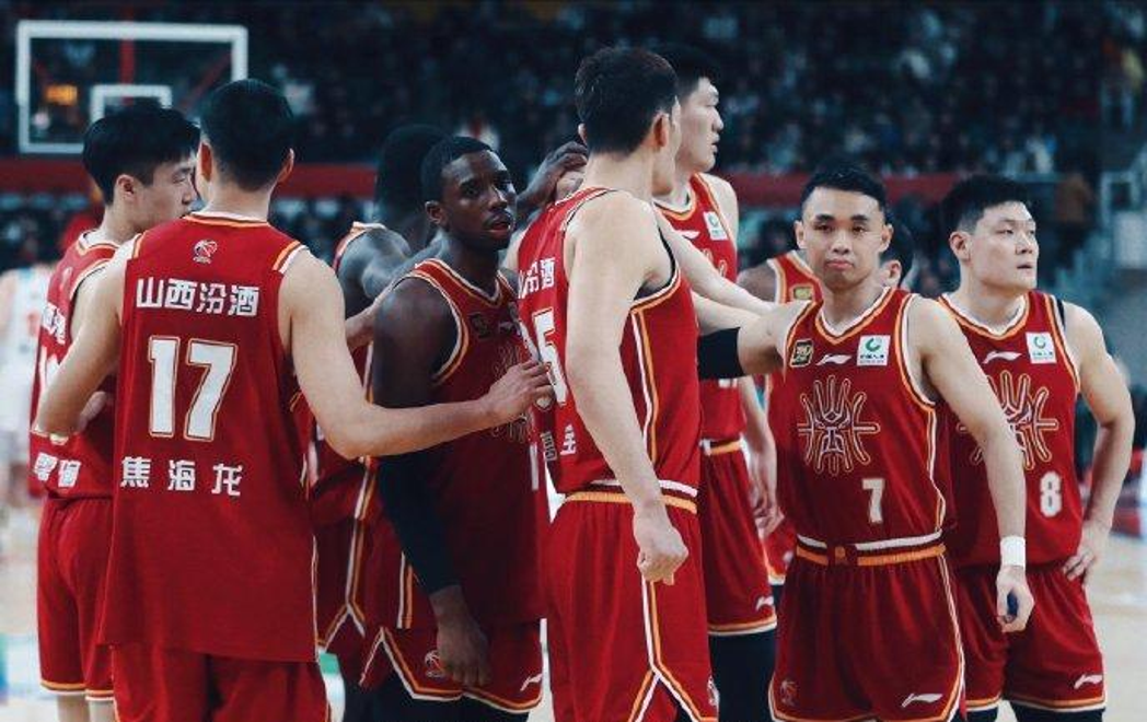 华体会体育-球队内讧升级，关键球员或因伤无缘下场的简单介绍  第1张