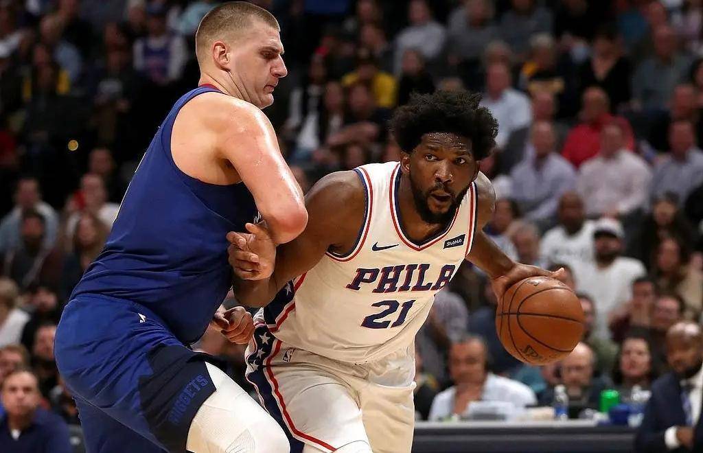 华体会体育-球队内讧升级，关键球员或因伤无缘下场的简单介绍  第2张