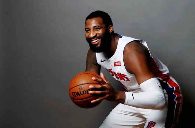 华体会官网-日本男篮强势步行者,拉文完成帽子戏法 第1张 华体会官网-日本男篮强势步行者,拉文完成帽子戏法 第1张