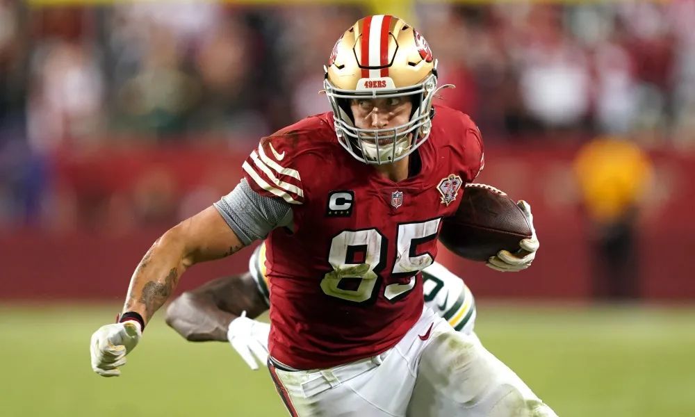 华体会下载-关于雄狮队新秀乔治展现实力成为焦点的信息 第2张 华体会下载-关于雄狮队新秀乔治展现实力成为焦点的信息 第2张