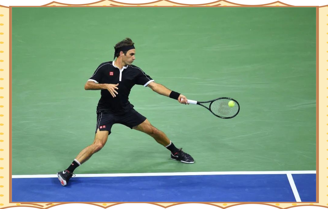 华体会网址-世界网球队力克英国网球队,费德勒送出助攻的简单介绍 第2张 华体会网址-世界网球队力克英国网球队,费德勒送出助攻的简单介绍 第2张