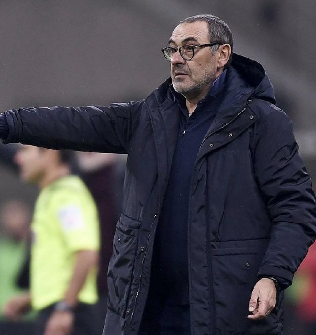 华体会-关于尤文重回巅峰,雄心勃发再创辉煌!的信息 第1张 华体会-关于尤文重回巅峰,雄心勃发再创辉煌!的信息 第1张