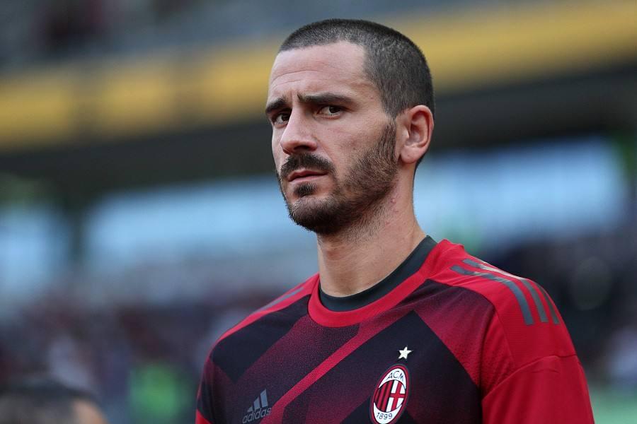 华体会-关于尤文重回巅峰,雄心勃发再创辉煌!的信息 第2张 华体会-关于尤文重回巅峰,雄心勃发再创辉煌!的信息 第2张