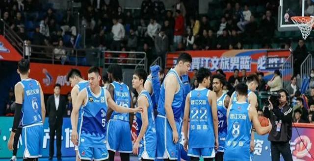 华体会官网-广西男篮主场失利,球队积极调整 第2张 华体会官网-广西男篮主场失利,球队积极调整 第2张