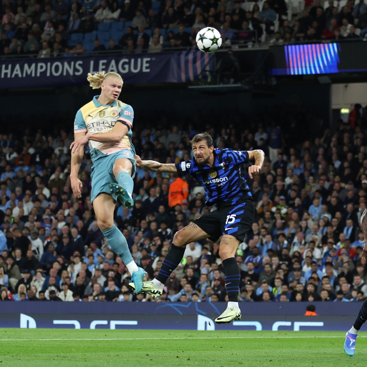 华体会网址-民间球队硬战晋级淘汰赛武力展现的简单介绍 第1张 华体会网址-民间球队硬战晋级淘汰赛武力展现的简单介绍 第1张