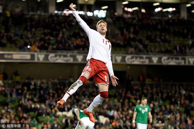 华体会-爱尔兰客场逆转丹麦,晋级希望升温 第2张 华体会-爱尔兰客场逆转丹麦,晋级希望升温 第2张
