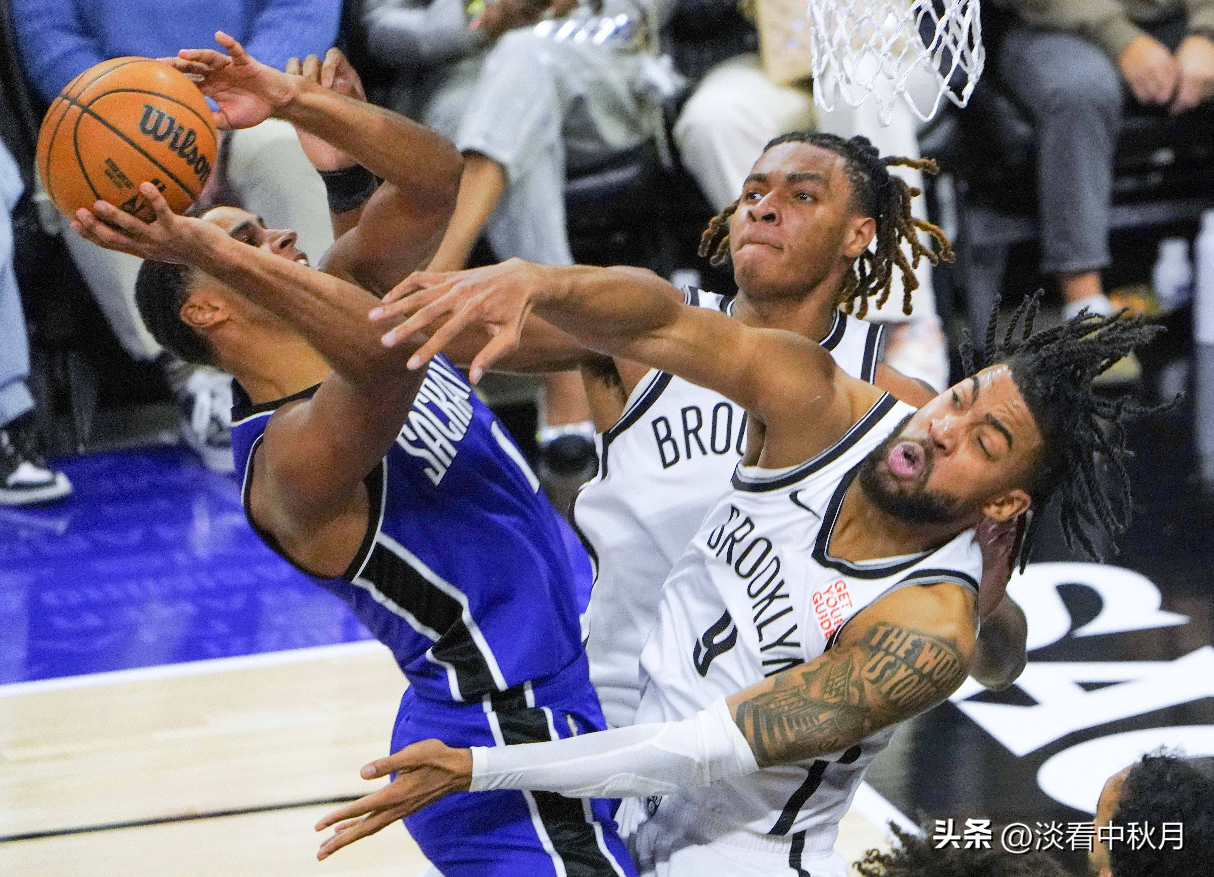 华体会官网-豪门对决!NBA上演世纪大战 第2张 华体会官网-豪门对决!NBA上演世纪大战 第2张