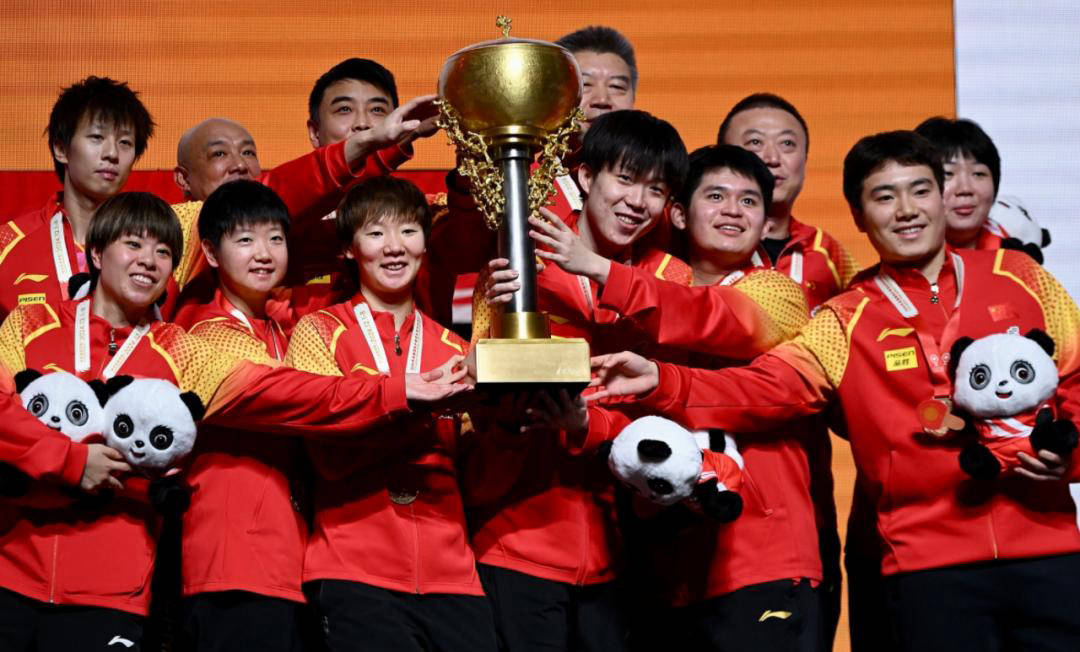 华体会下载-包含日本队翻盘英格兰队，林高远关键制胜的词条  第2张