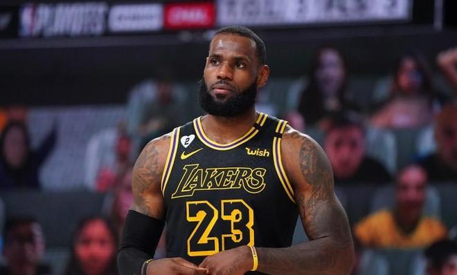 华体会hth-福建队绝杀骑士，浓眉哥状态火热  第1张