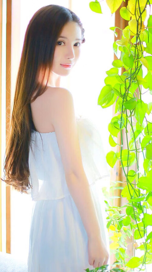 华体会下载-决斗日，阿圭罗，孤胆英雄撕裂安哥拉铁幕  第2张