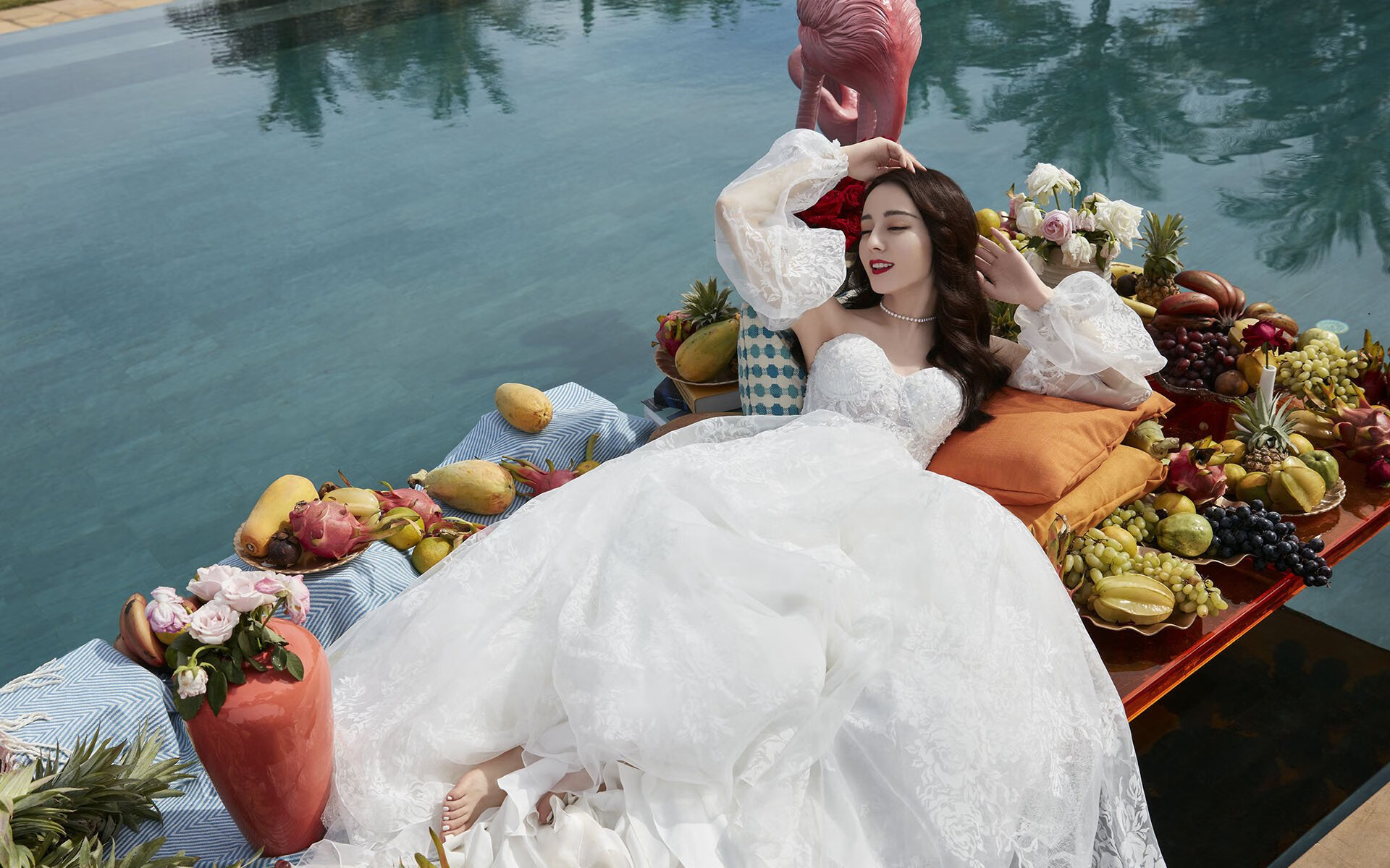 华体会体育-加勒比风暴席卷红牛竞技场，无名小岛何以强压德甲豪门？奥利维耶一箭定江山  第2张