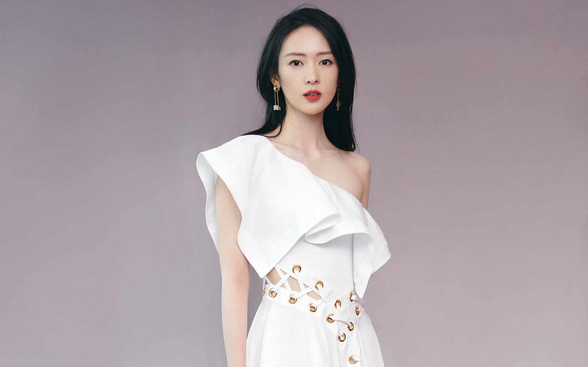 华体会体育-楚阿梅尼一锤定音！法国力克塞内加尔，中场新核展现顶级价值  第1张