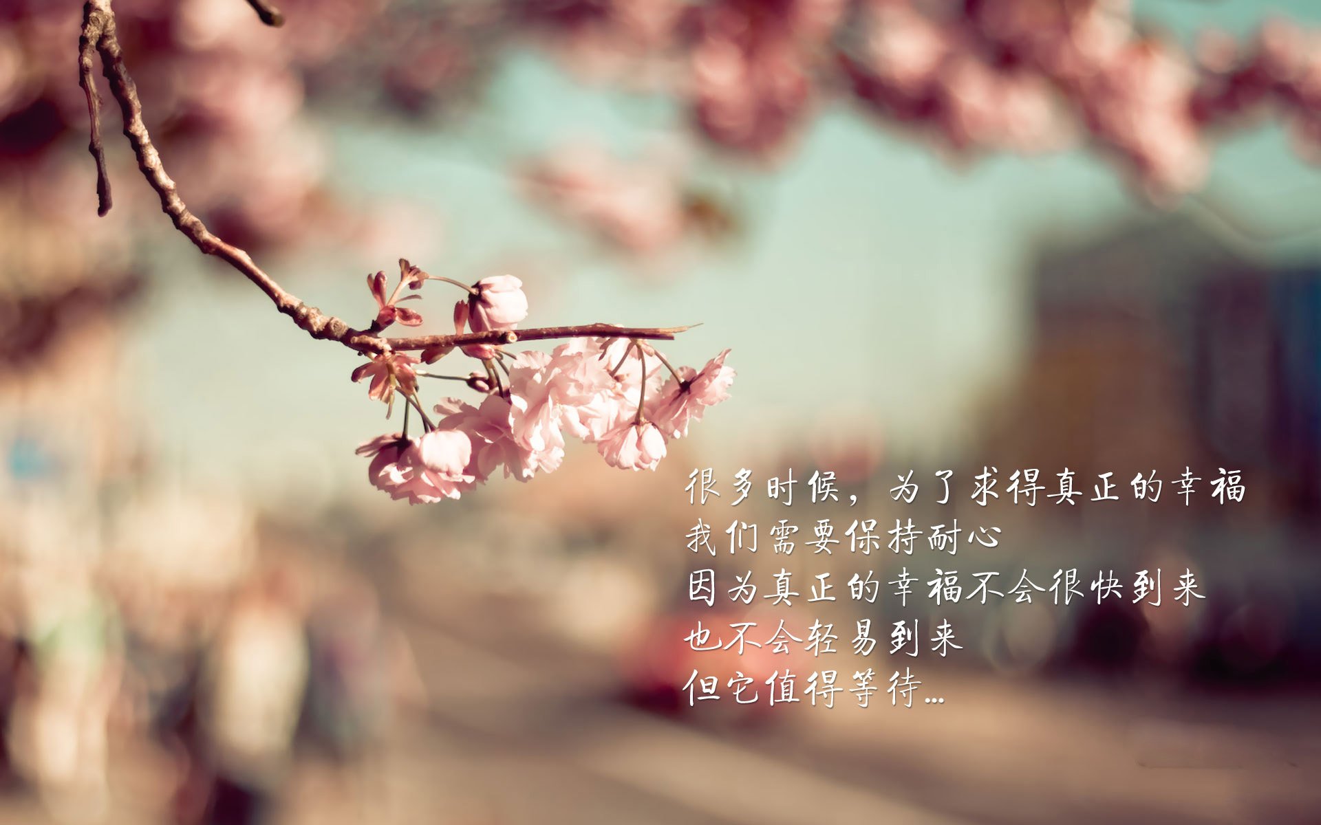 华体会登陆-钢铁骑士碾碎快船，伦纳德超神之夜点亮克利夫兰争冠之路  第1张