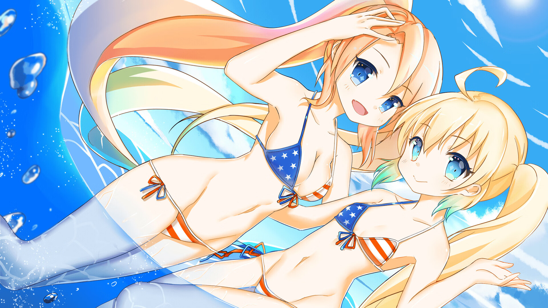 华体会登录-银黑军团的逆袭，当拉文的利刃刺穿新奥尔良的天空  第2张