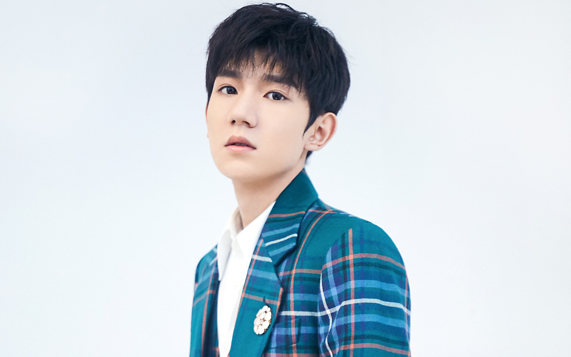 华体会登录-宿敌的黄昏，当西班牙国家德比遇见英伦终局之战  第1张