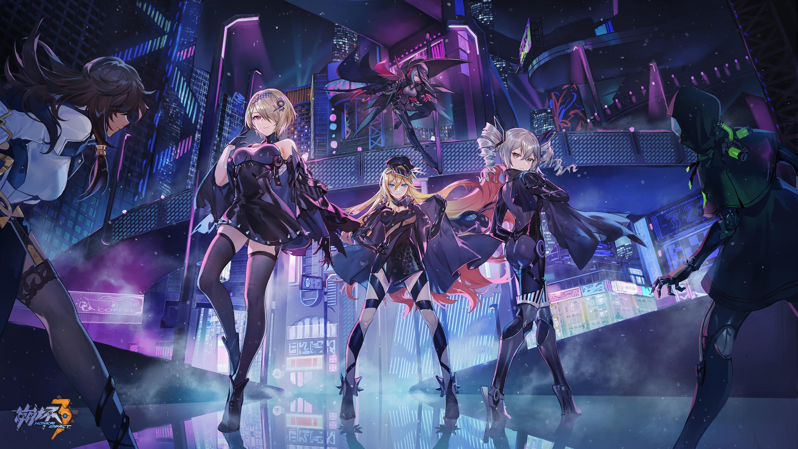 华体会登录-宿敌的黄昏，当西班牙国家德比遇见英伦终局之战  第2张