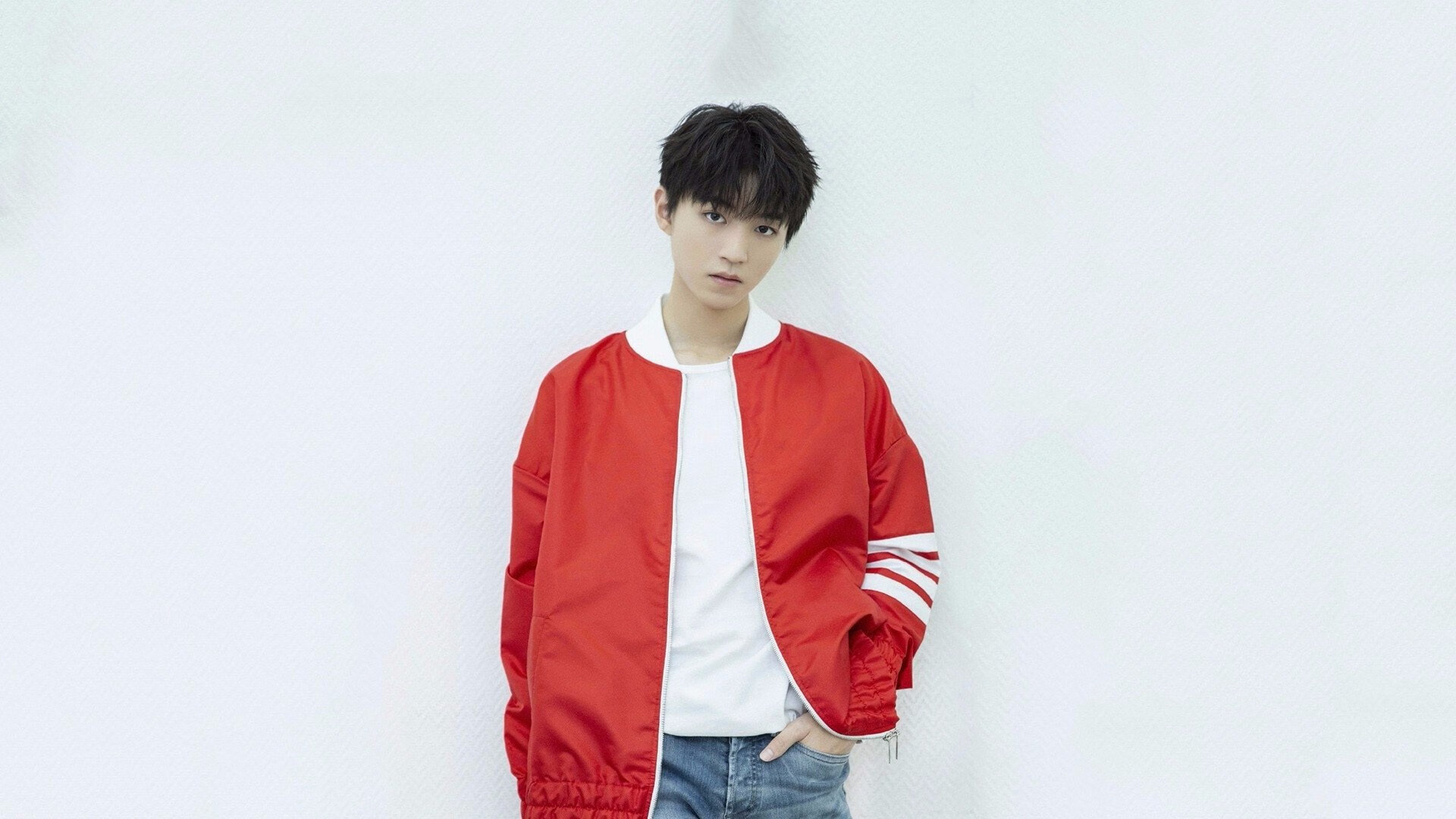 华体会下载-冰与火的唯一纽带，当上海队单节撕裂爵士，保罗在2026年接管世界的瞬间  第2张