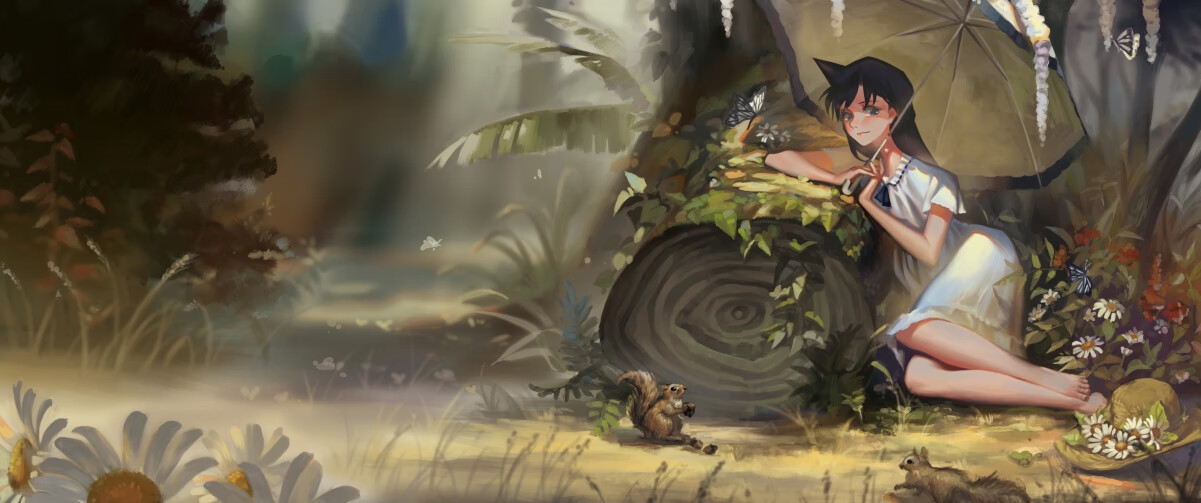 华体会hth-错位时空，当太阳在总决赛稳稳拿下骑士，戈贝尔于西决生死战接管一切  第1张