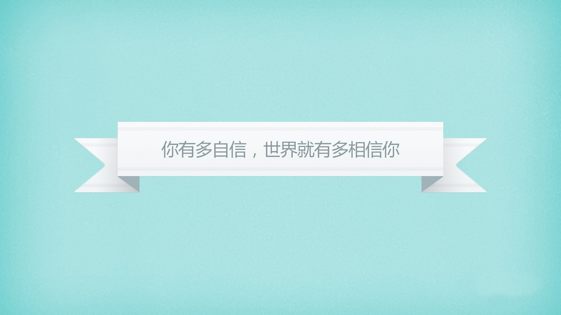 华体会下载-寒门奇迹,当佩德里点燃圣何塞的暗夜,替补奇兵改写了2026世界杯巅峰对决 第2张 华体会下载-寒门奇迹,当佩德里点燃圣何塞的暗夜,替补奇兵改写了2026世界杯巅峰对决 第2张